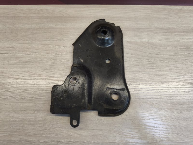 Кронштейн подрамника - фото 6