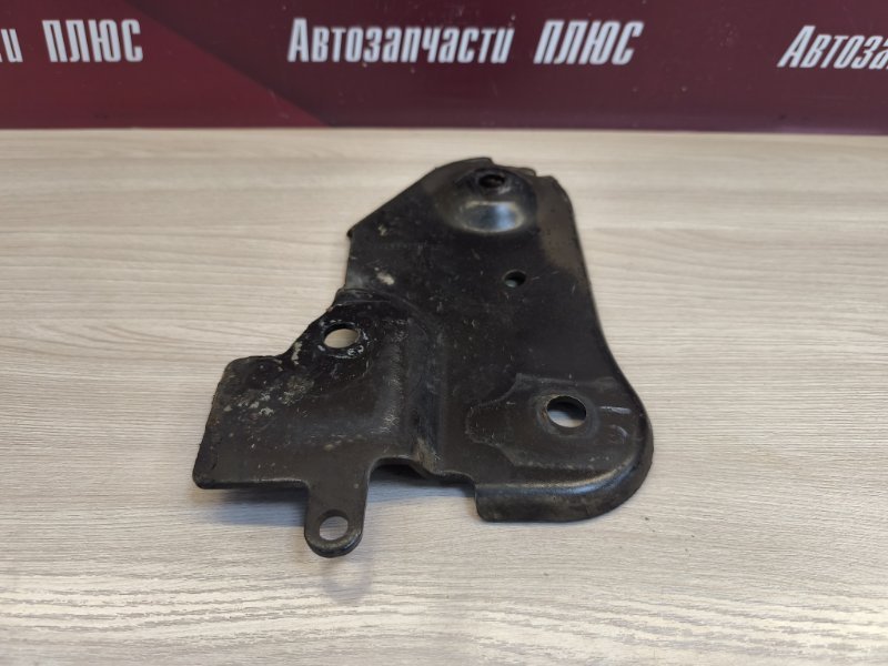 Кронштейн подрамника - фото 9