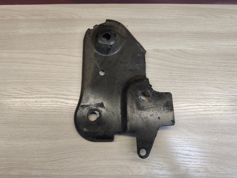 Кронштейн подрамника - фото 6