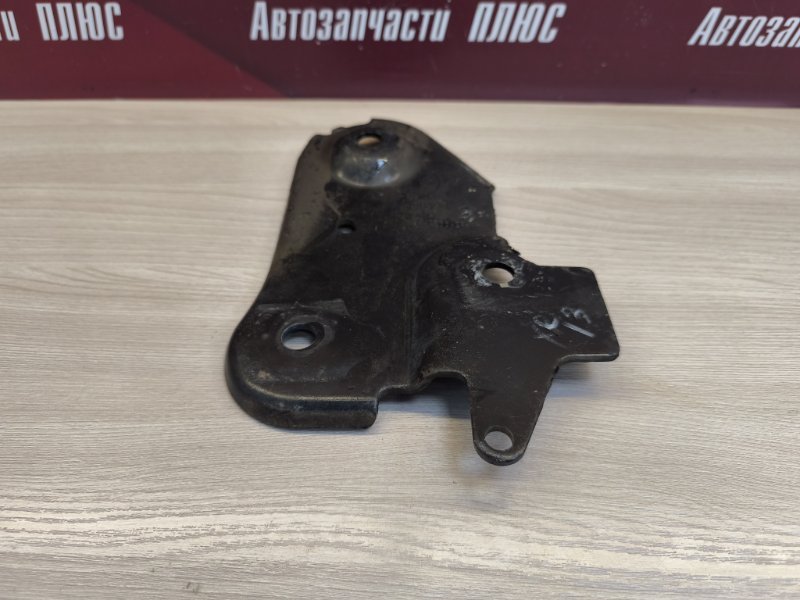 Кронштейн подрамника - фото 7