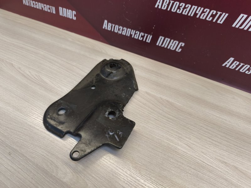 Кронштейн подрамника - фото 8