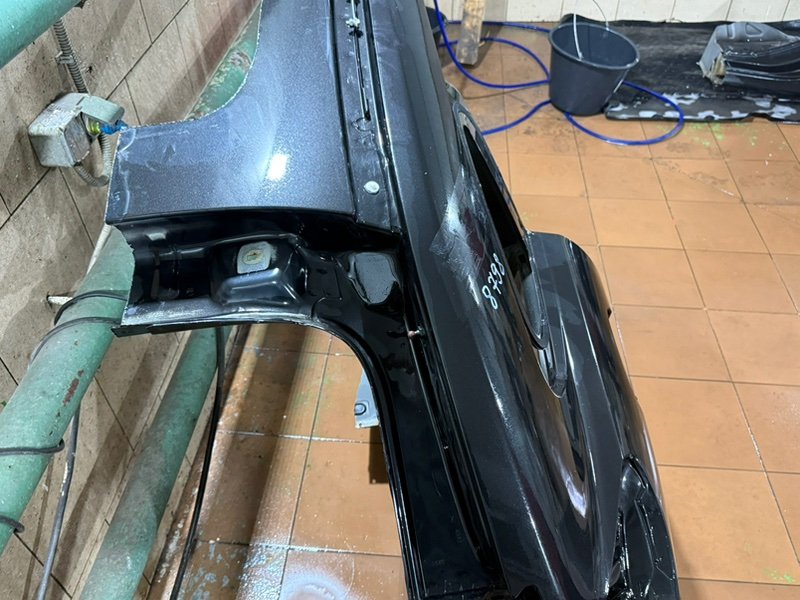 Крыло - фото 3