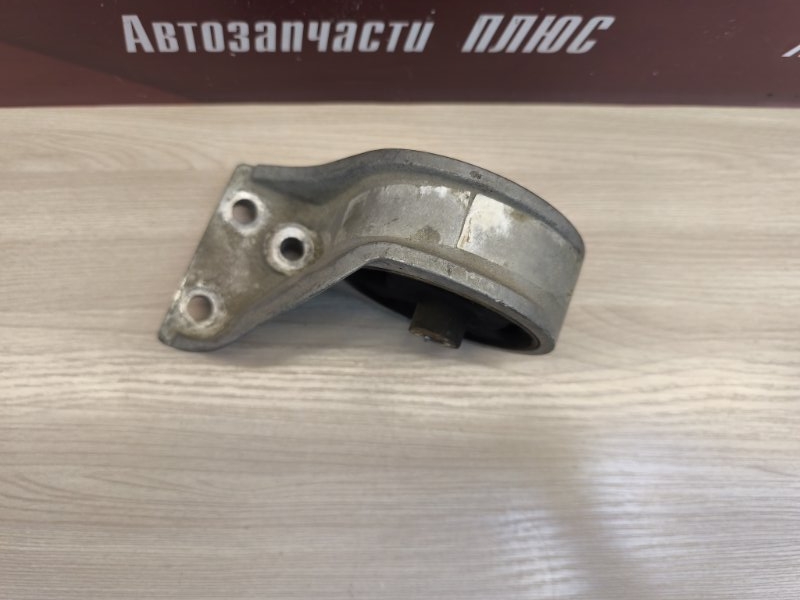 Опора двигателя - фото 3