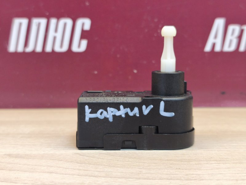 Корректор фар - фото 5