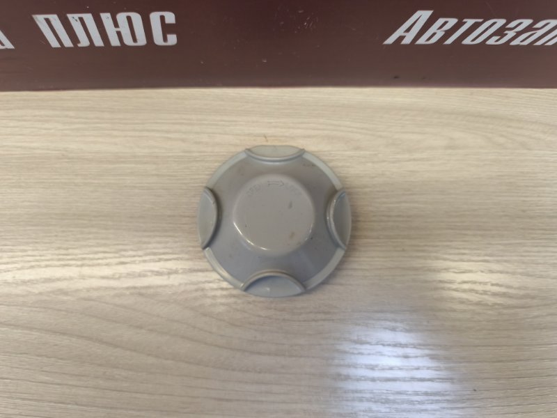 Крышка фары - фото 3