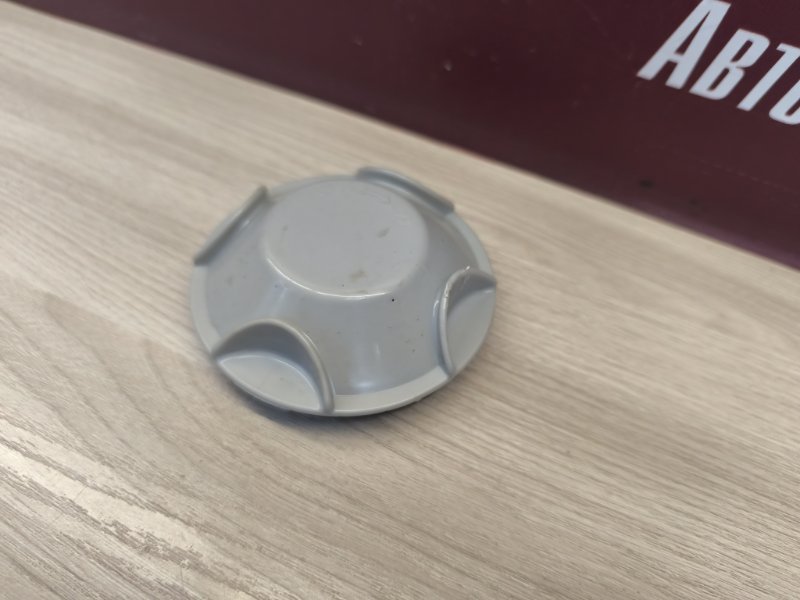 Крышка фары - фото 4