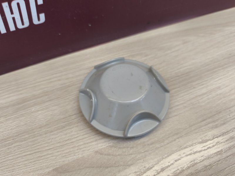 Крышка фары - фото 5