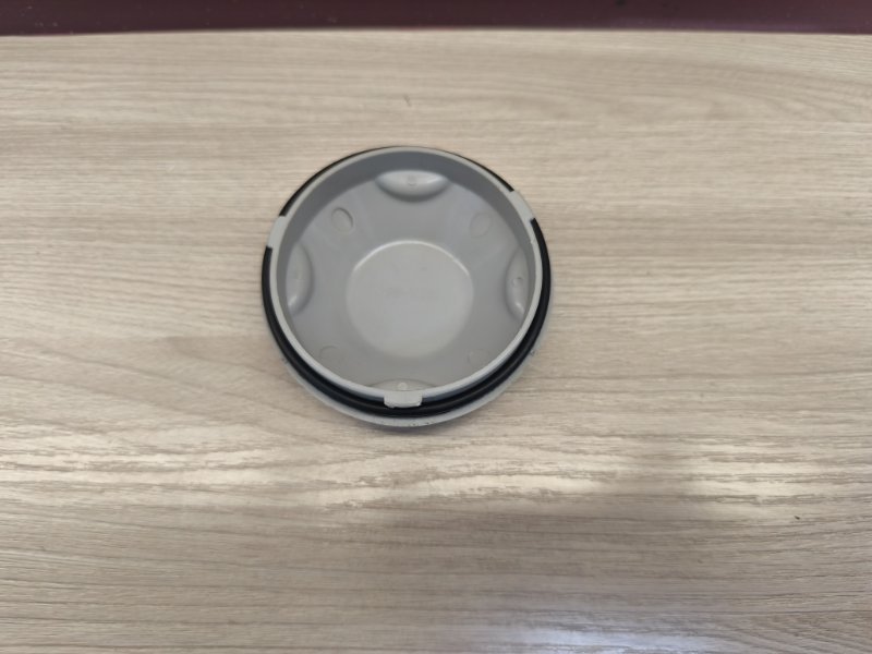 Крышка фары - фото 6