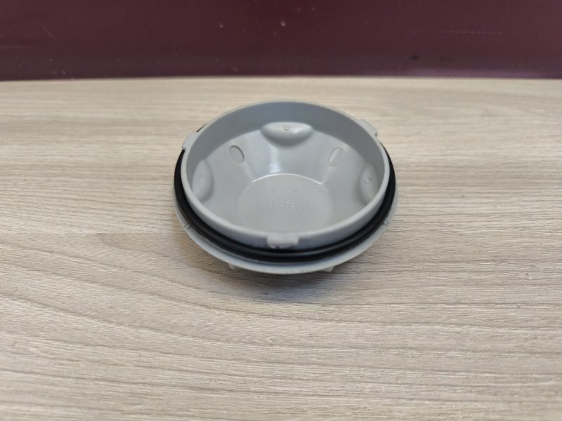 Крышка фары - фото 7