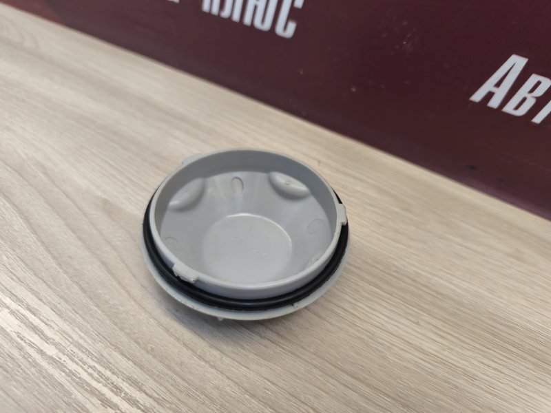 Крышка фары - фото 8