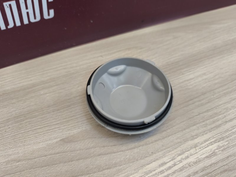 Крышка фары - фото 9