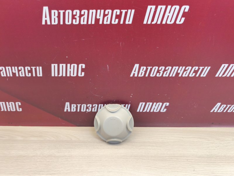 Крышка фары - фото 1