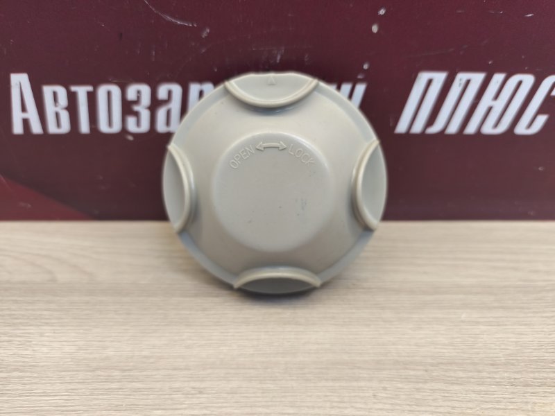 Крышка фары - фото 2