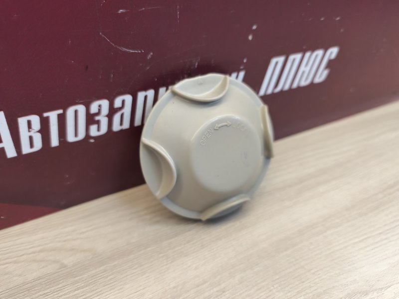 Крышка фары - фото 4