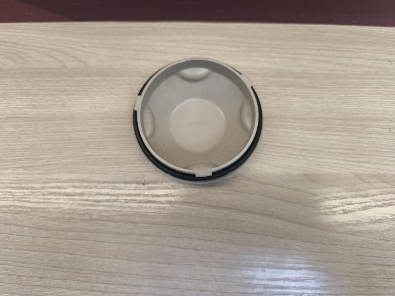 Крышка фары - фото 5