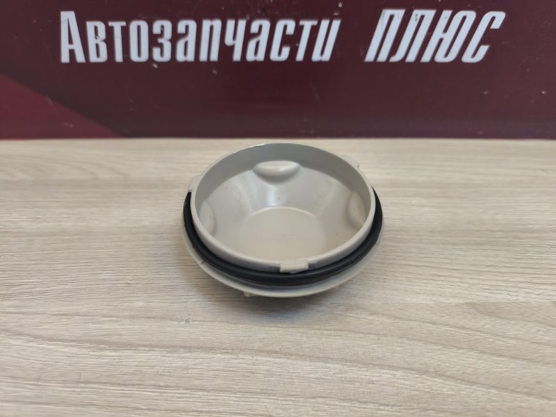 Крышка фары - фото 6