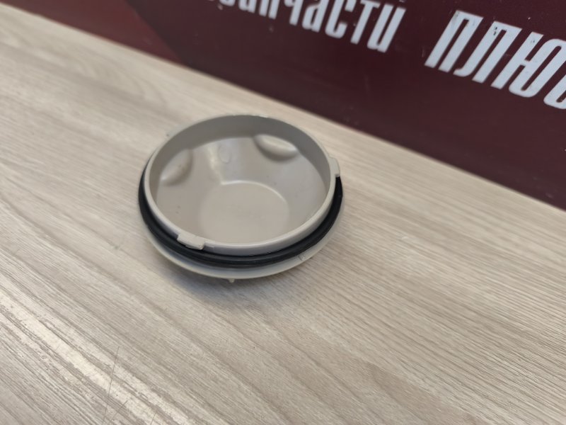 Крышка фары - фото 7