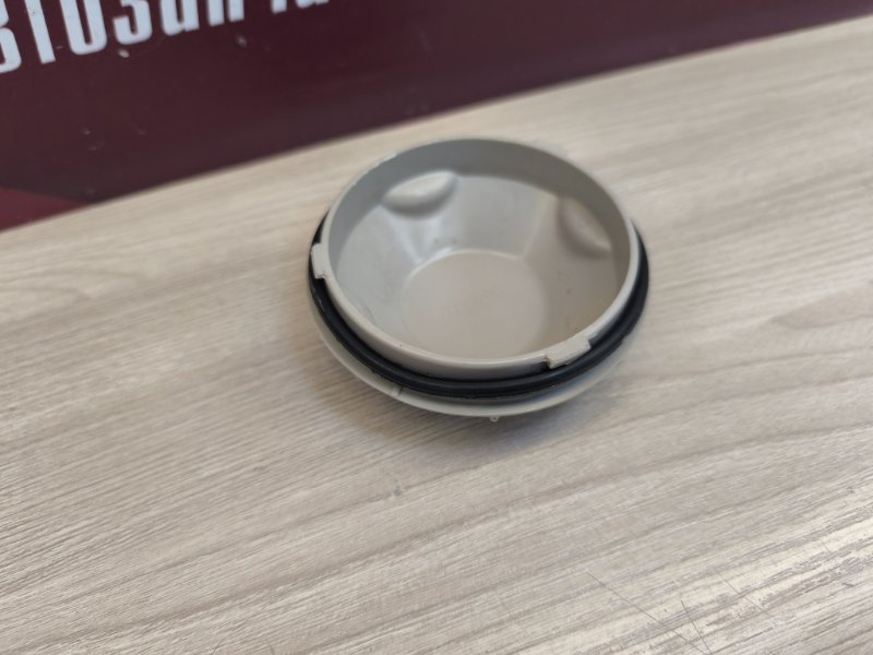 Крышка фары - фото 8