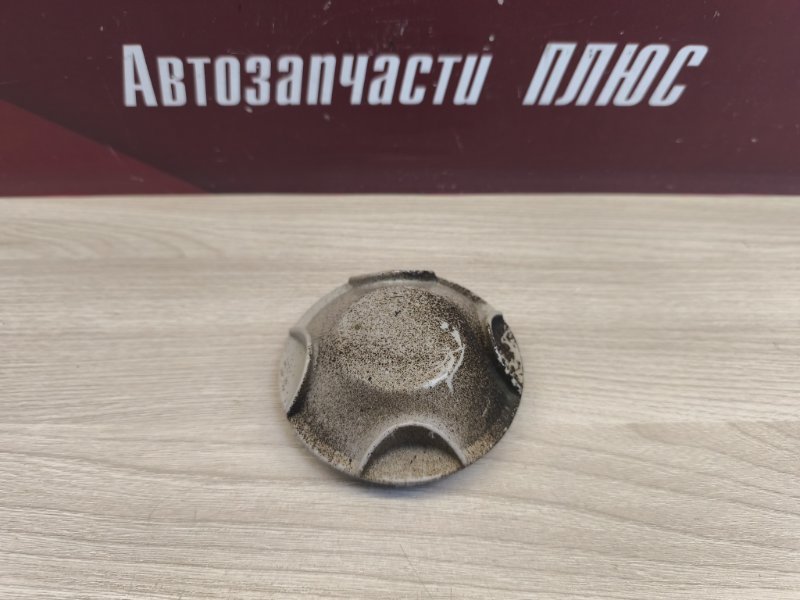 Крышка фары - фото 1