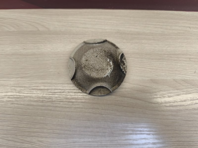 Крышка фары - фото 2