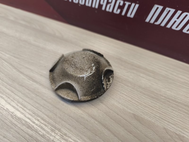 Крышка фары - фото 3