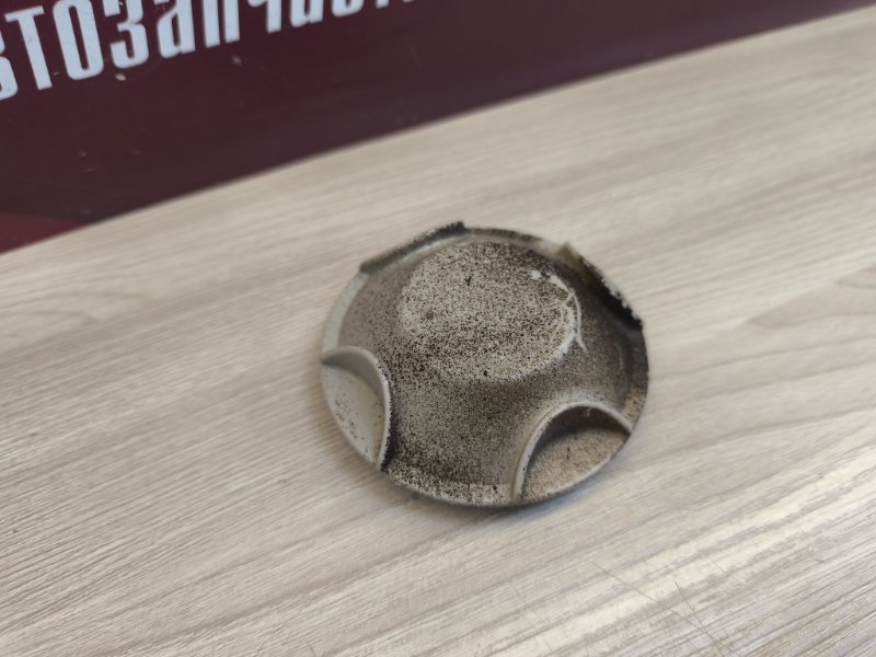 Крышка фары - фото 4