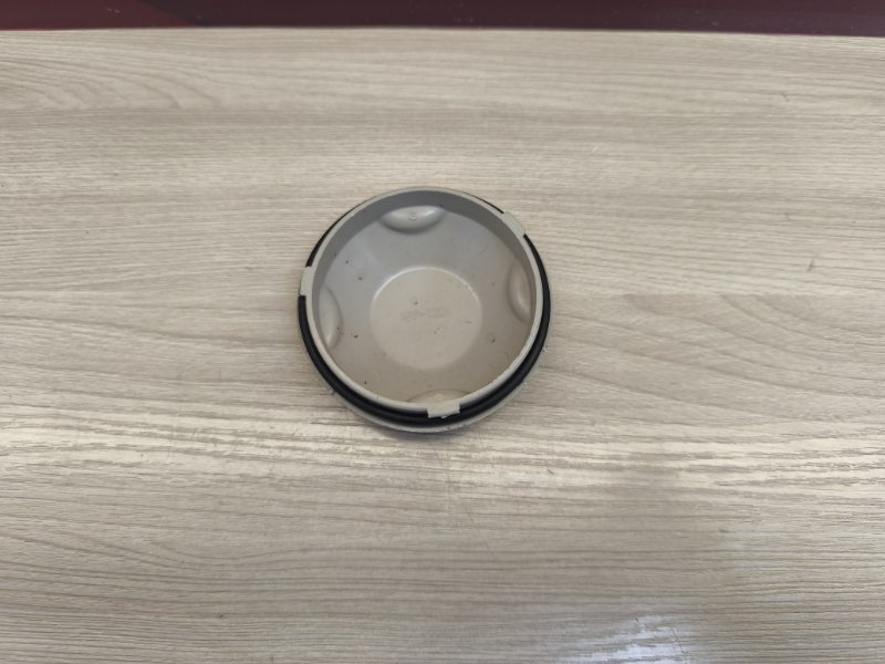 Крышка фары - фото 5