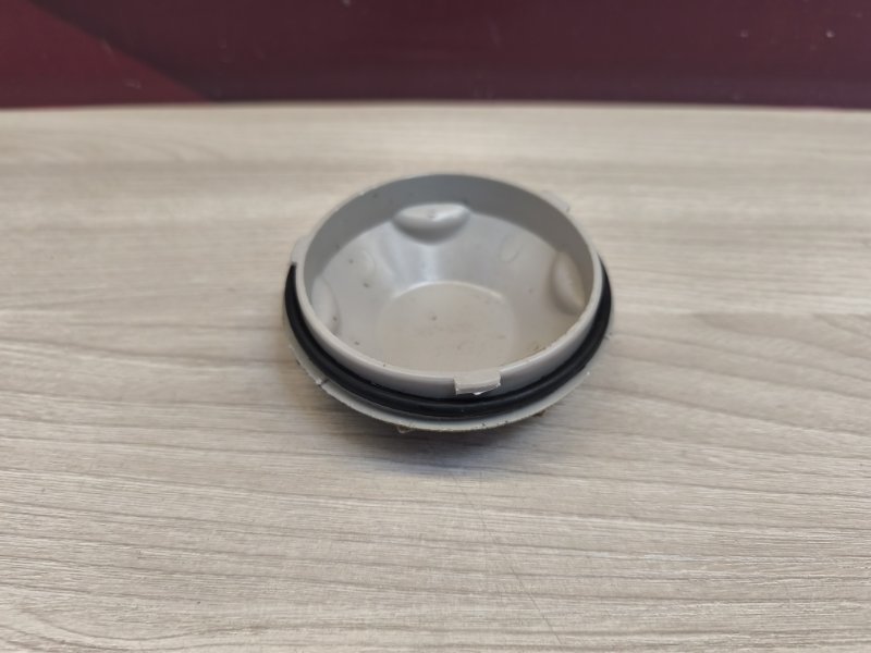 Крышка фары - фото 6