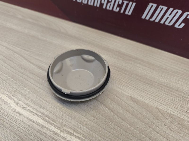 Крышка фары - фото 7