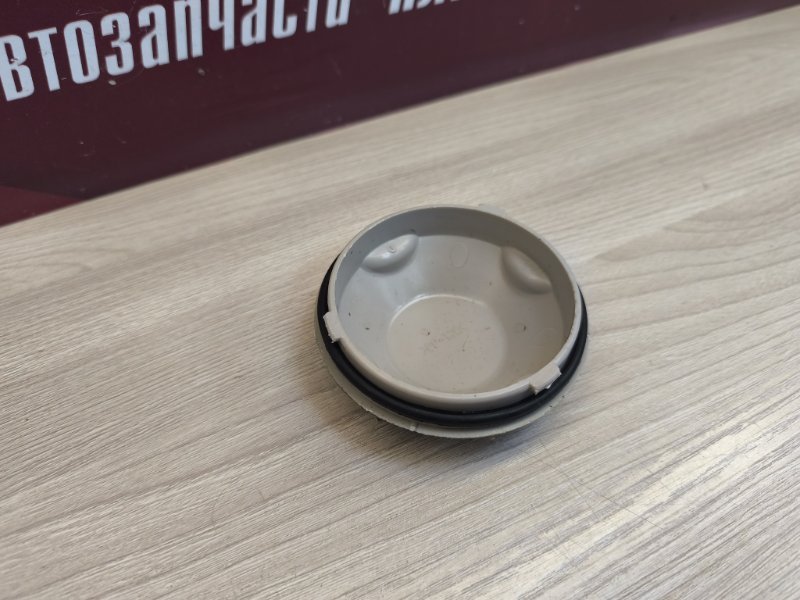 Крышка фары - фото 8