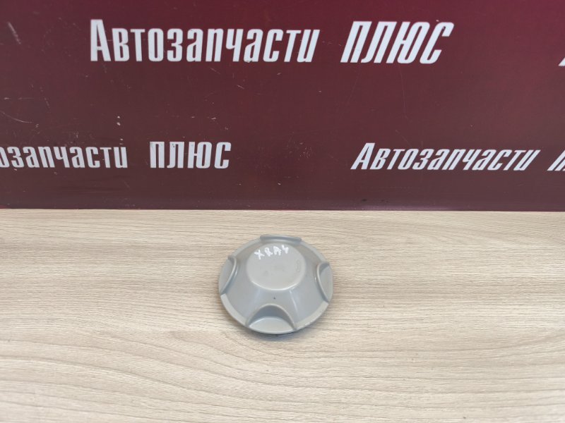 Крышка фары - фото 1