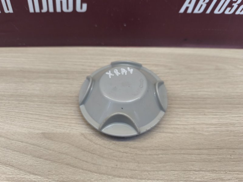 Крышка фары - фото 2