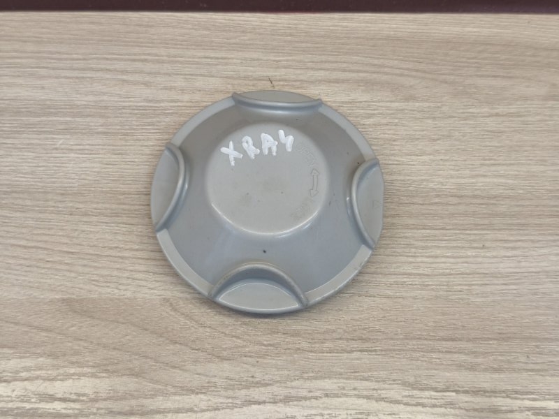 Крышка фары - фото 3