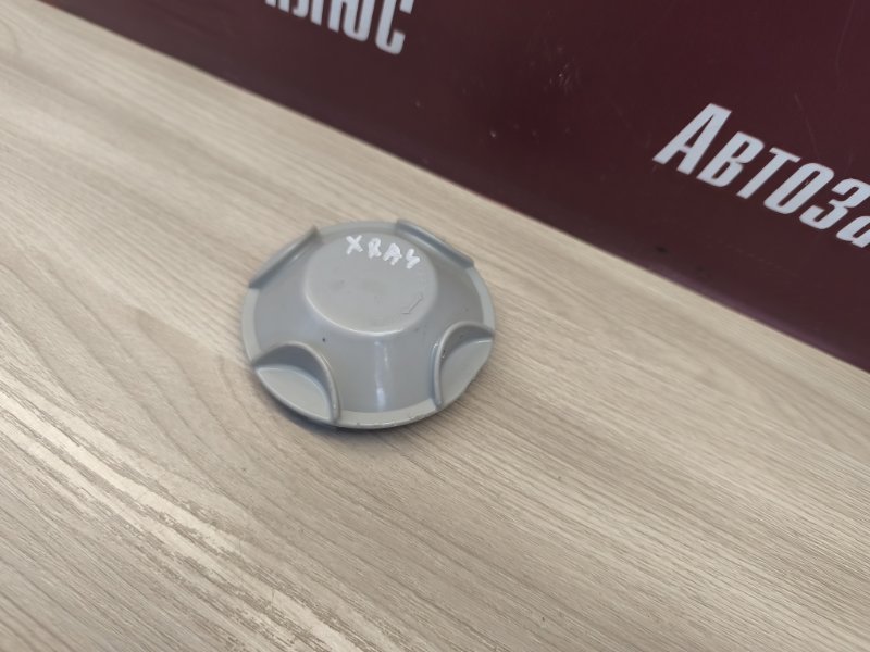 Крышка фары - фото 4