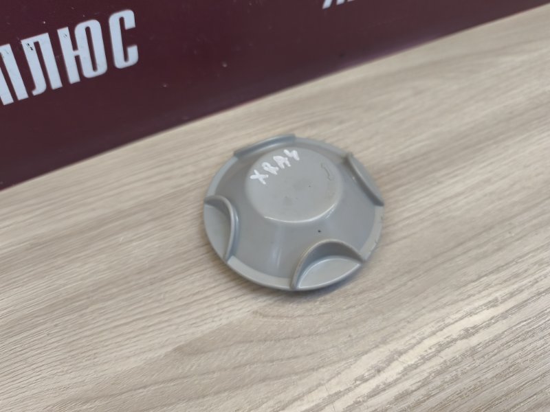 Крышка фары - фото 5