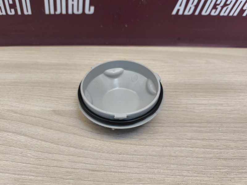 Крышка фары - фото 7