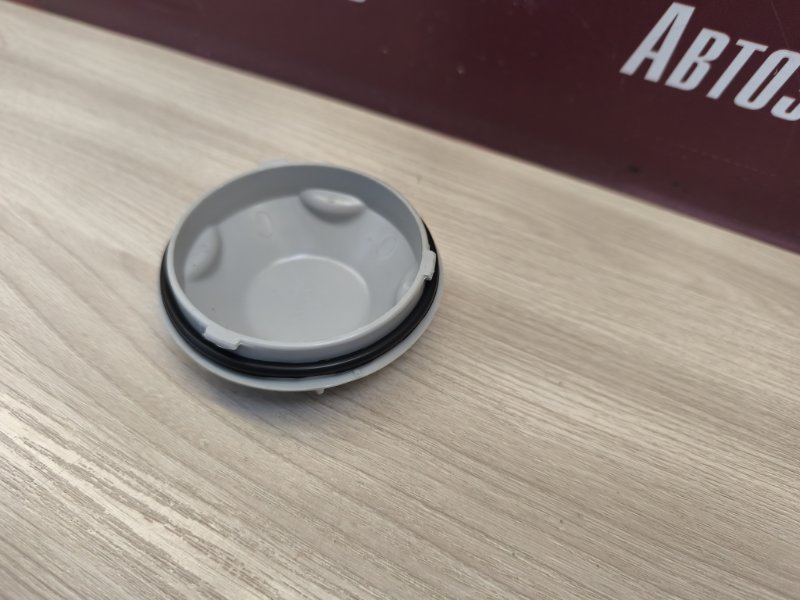 Крышка фары - фото 8