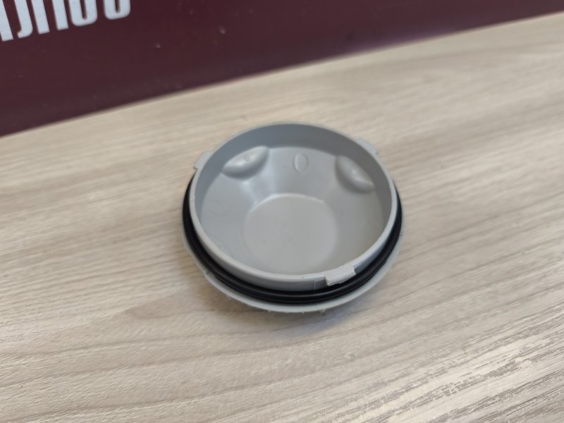 Крышка фары - фото 9