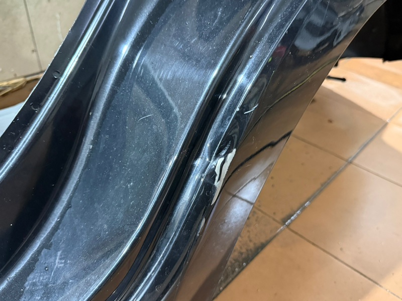 Крыло - фото 4