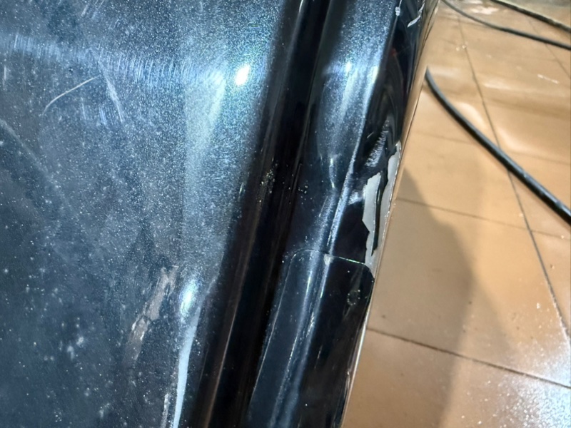 Крыло - фото 5