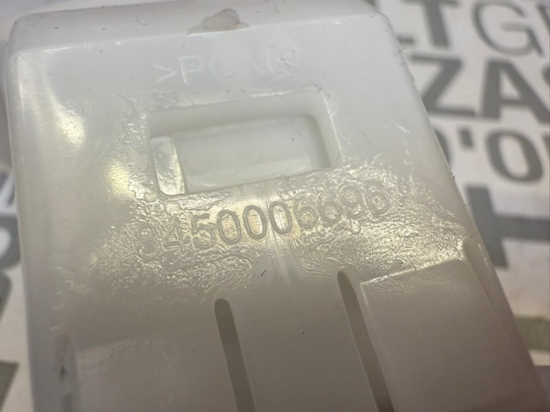 Клипса - фото 8