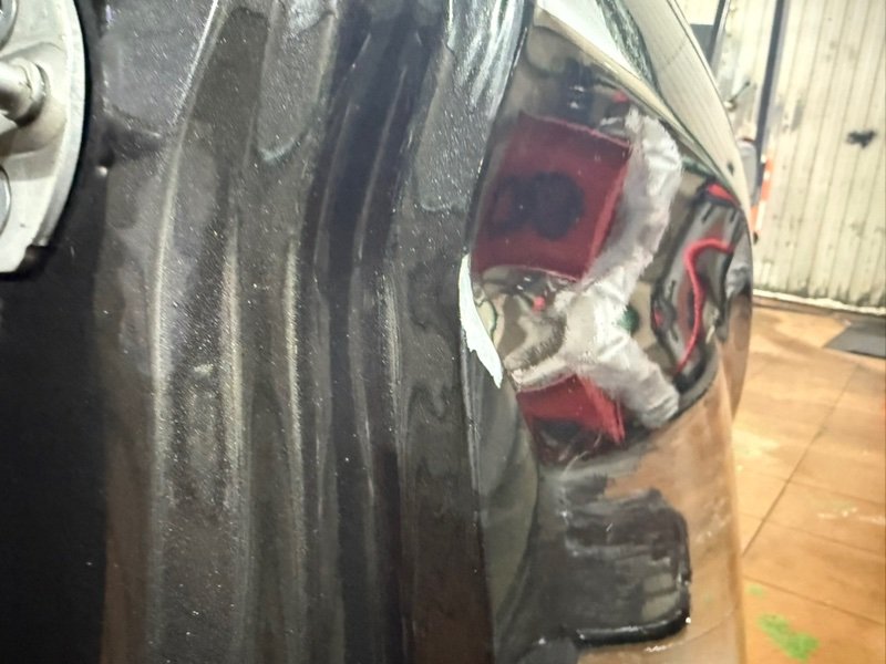 Крыло - фото 3