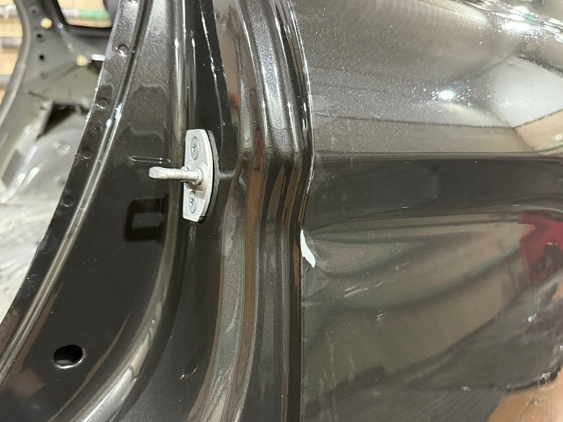 Крыло - фото 4