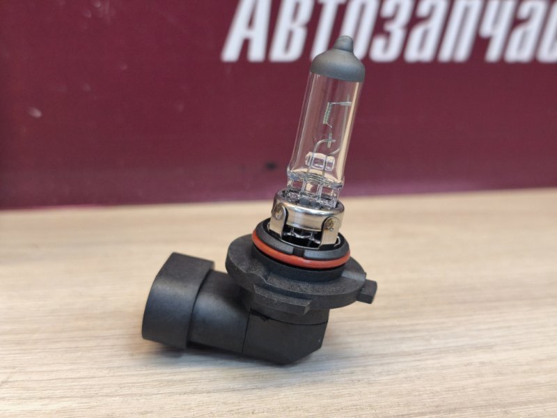 Лампа галогеновая - фото 6