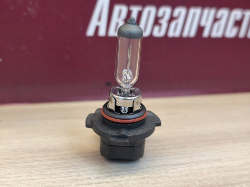 Лампа галогеновая - фото 7