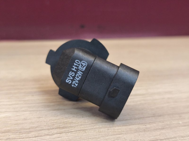 Лампа галогеновая - фото 8