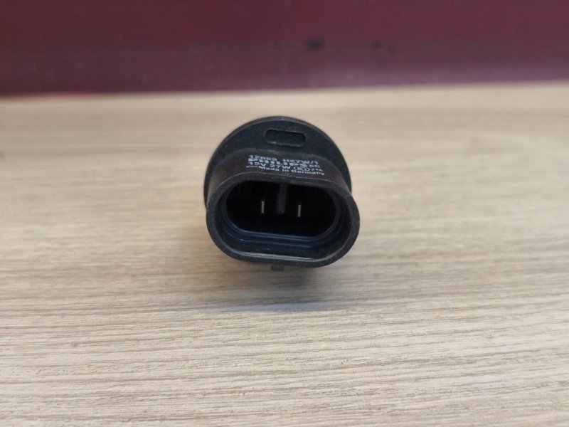 Лампа галогеновая - фото 5