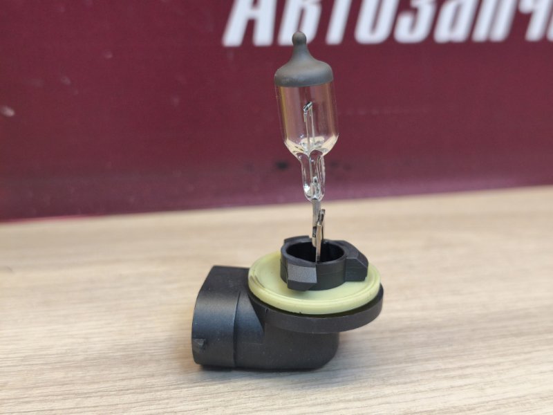 Лампа галогеновая - фото 6