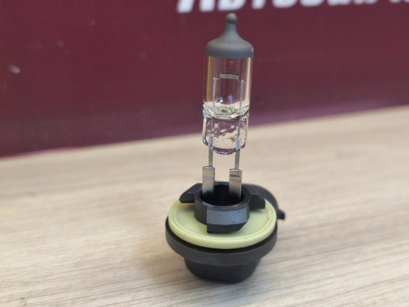 Лампа галогеновая - фото 7