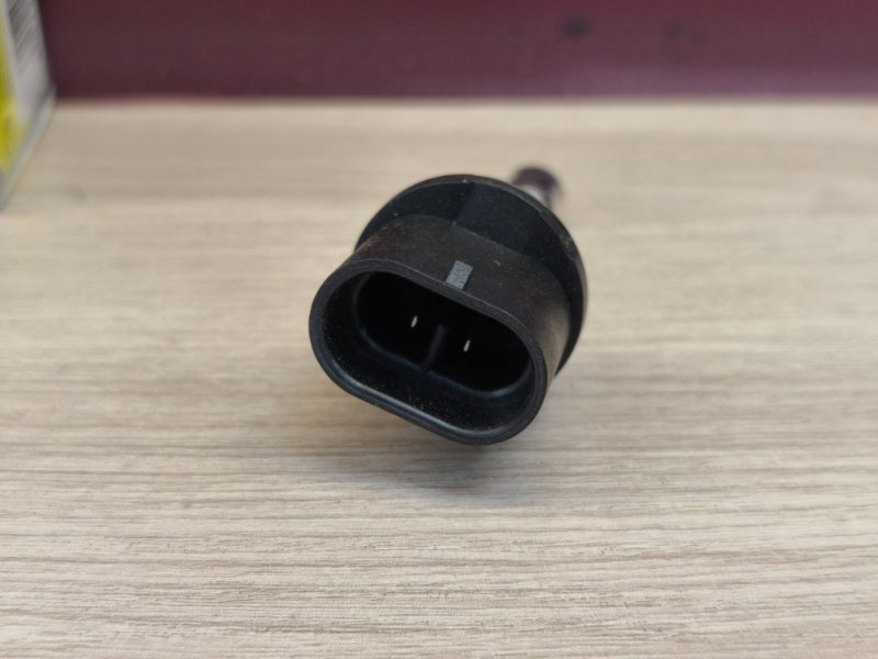 Лампа галогеновая - фото 5